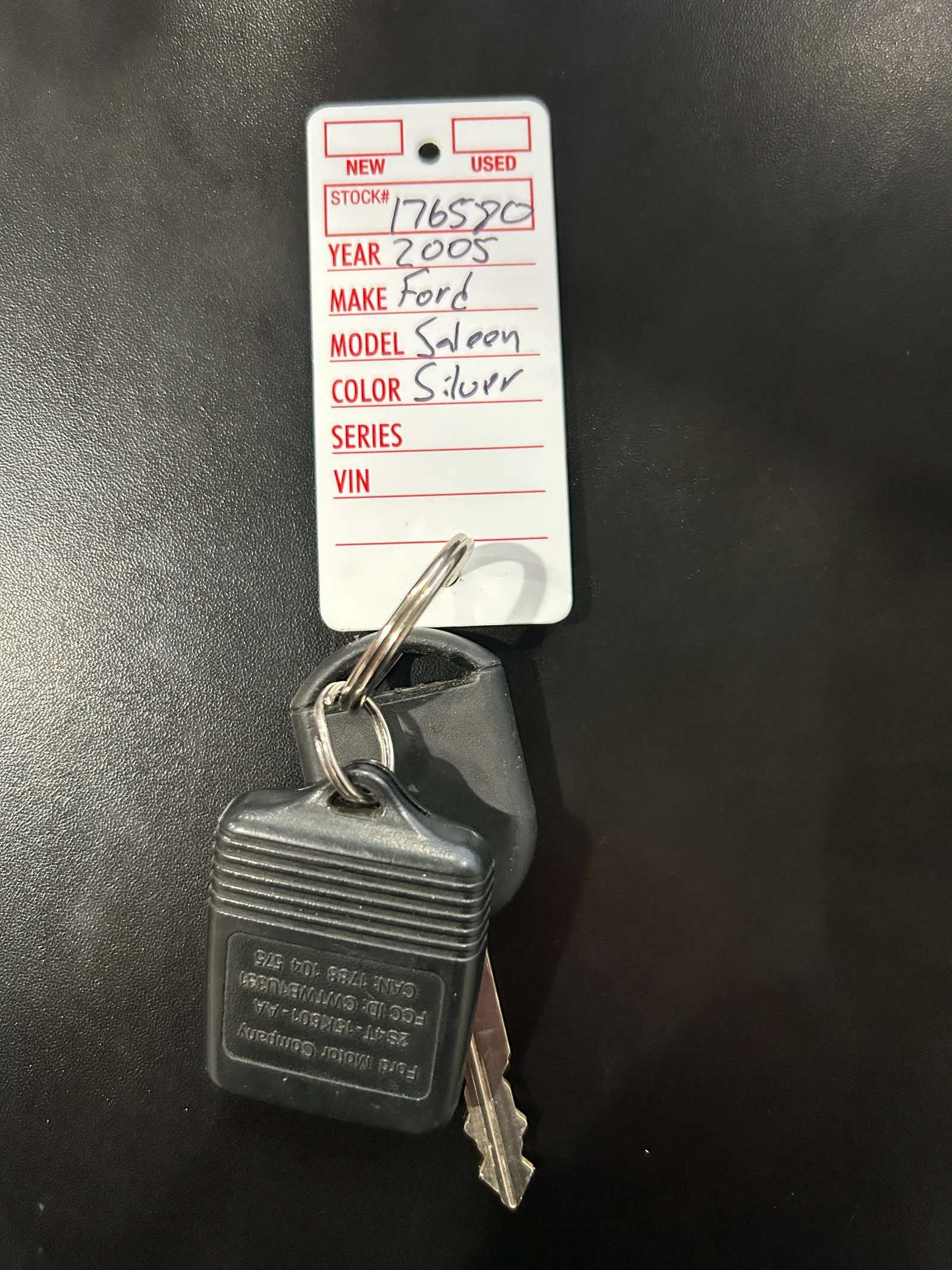 18_Numbers_ Keys .JPG